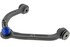 GS50189 by MEVOTECH - Control Arm and Ball