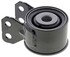 GS50458 by MEVOTECH - Control Arm Bushing