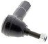 GS50652 by MEVOTECH - Tie Rod End