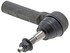 GS50621 by MEVOTECH - Tie Rod End