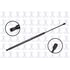 86686 by FCS STRUTS - Liftgate Lift Support