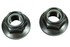 GS50803 by MEVOTECH - Stabilizer Bar Link