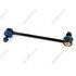 GS50800 by MEVOTECH - Stabilizer Bar Link