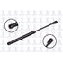 86699 by FCS STRUTS - Hood Lift Support