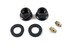 GS508101 by MEVOTECH - Stabilizer Bar Link