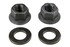 GS50838 by MEVOTECH - Stabilizer Bar Link Kit