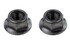 GS50832 by MEVOTECH - Stabilizer Bar Link