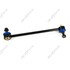 GS50880 by MEVOTECH - Stabilizer Bar Link