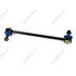 GS50881 by MEVOTECH - Stabilizer Bar Link