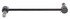 GS50895 by MEVOTECH - Stabilizer Bar Link