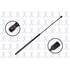 FCS Struts 86757 Hood Lift Support Hood Lift Support