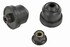 GS50839 by MEVOTECH - Stabilizer Bar Link