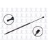 86766 by FCS STRUTS - Hood Lift Support