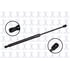 86770 by FCS STRUTS - Liftgate Lift Support