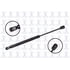 86807 by FCS STRUTS - Trunk Lid Lift Support