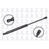 FCS Struts 86831 Liftgate Lift Support Liftgate Lift Support