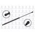 86840 by FCS STRUTS - Trunk Lid Lift Support