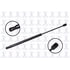 86876 by FCS STRUTS - Liftgate Lift Support