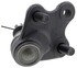 GS60517 by MEVOTECH - Ball Joint