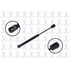 FCS Struts 86916 86916