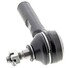 GS60602 by MEVOTECH - Tie Rod End