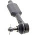 GS60605 by MEVOTECH - Tie Rod End