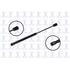 FCS Struts 86920 86920