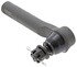 GS60641 by MEVOTECH - Tie Rod End