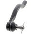 GS60651 by MEVOTECH - Tie Rod End