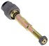 GS60723 by MEVOTECH - Tie Rod End