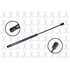 FCS Struts 86932 86932