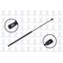 FCS Struts 86940 Universal