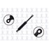 FCS Struts 86952 Deck Lid Lift Support