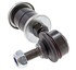 GS60831 by MEVOTECH - Stabilizer Bar Link