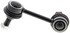 GS60843 by MEVOTECH - Stabilizer Bar Link