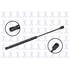 87023 by FCS STRUTS - Hood Lift Support