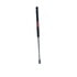 FCS Struts 87025 Hood Lift Support Hood Lift Support