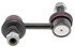 GS60868 by MEVOTECH - Stabilizer Bar Link