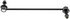 GS60845 by MEVOTECH - Stabilizer Bar Link