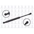 87028 by FCS STRUTS - Hood Lift Support