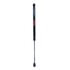 87072 by FCS STRUTS - Back Glass Lift Support