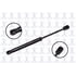 87079 by FCS STRUTS - Trunk Lid Lift Support