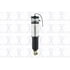 FCS Struts 99021 Air Suspension Strut Electronic Air Suspension Strut Assembly