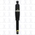 FCS Struts 99026 Air Shock Absorber Air Suspension Shock Assembly