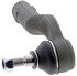 GS76602 by MEVOTECH - Tie Rod End