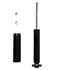 FCS Struts DT341951 Suspension Shock Absorber Shock Absorber