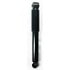DT342918 by FCS STRUTS - Shock Absorber