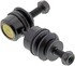 GS76830 by MEVOTECH - Stabilizer Bar Link