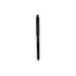 DT342938 by FCS STRUTS - Shock Absorber