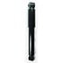 FCS Struts DT342891 Suspension Shock Absorber Shock Absorber